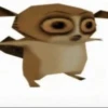 mort 8