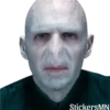 Harry Potter 🧙‍♂️ 9