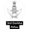 Indian Infantry Regiments 16