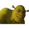 EHI TU PORCO 9