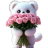 Feliz cumpleaños Alejandra 🥳 10