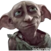 Harry Potter 🧙‍♂️ 10