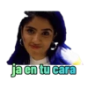 los polinesios 12