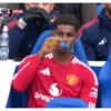 marcus rashford 6