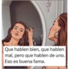 frasecitas locas 😈♥ 10