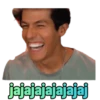 los polinesios 13