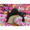 receiving love 10