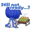 Project SEKAI Sticker Pack 21 15