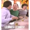 La que se avecina 9