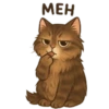 MEH