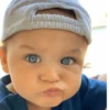 Bebes fofinhos 11