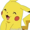 Pokémon Pikachu💛 10
