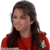WizardsOfWaverlyPlace🪄Movie 8