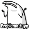 🧦 Florks PACK #2 🧦 7
