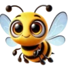 Abc Cute💞3🇵🇪Clásica 11