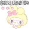 💕My Melody 💖© 10