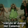 Juego del Calamar 3|Squid Game 8