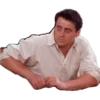 EHI TU PORCO 10