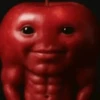 manzana apple AI 7