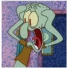 SpongeBob 1 14