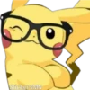 Pokémon Pikachu💛 11