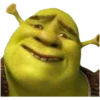 EHI TU PORCO 11