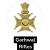 Indian Infantry Regiments 17