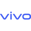 Mobile Phone Brands 5