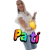 Pa ti