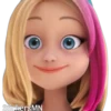 Miraculous 🐞 9