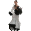 la que se avecina 11