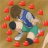 receiving love 11