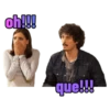 oh!!! AL TIC que!!!