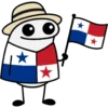 Flork patriótico 😗🌍 5