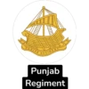 Indian Infantry Regiments 18