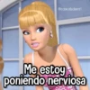 Barbie Memes🌸🫦💅🏻 6