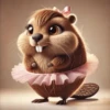 Random Brainrot TikTok ✨ 6