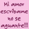 Textos 🧾 8