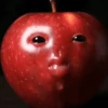 🍎 MANZANA | APPLE 🍎 11
