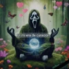 Stickers Aesthetic 🧪🌀🍃 9