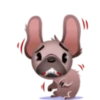 Mugsy 11