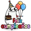 @FlorksilaV Feliz cumpleaños