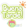 Buena Tarde! REPOSTERIA FINA ALLETES DECORAD MANZANA orazón