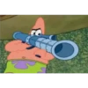 SpongeBob 1 15