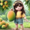 💥Ggc bebes frutas 💥 11
