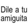 🧿Frases Novia Tóxica💀👌🏻 5