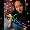 Te Quiero 責
