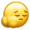 HOTGIRLSTUFF | Funny Emojis 8