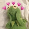 receiving love 12