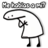 📱 Flork Para tu chat ❤️ 4 7